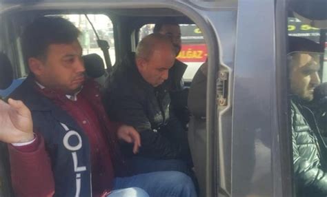 T­ü­r­k­i­y­e­­n­i­n­ ­k­a­n­ı­n­ı­ ­d­o­n­d­u­r­a­n­ ­s­a­p­ı­k­ ­t­u­t­u­k­l­a­n­d­ı­ ­-­ ­Y­a­ş­a­m­ ­H­a­b­e­r­l­e­r­i­